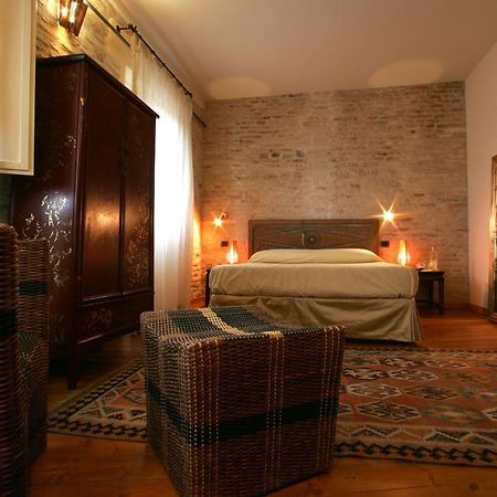 Ristorante Country House Isolabelgatto Villa Fano Rom bilde