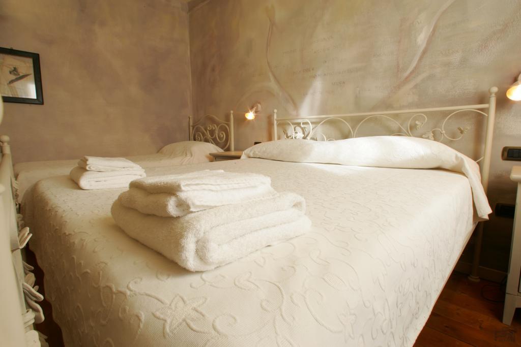 Ristorante Country House Isolabelgatto Villa Fano Rom bilde